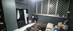Blk 952 Jurong West Street 91 (Jurong West), HDB 4 Rooms #570906541